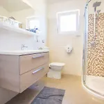 Apartment In Nova Vas - Istrien 10147